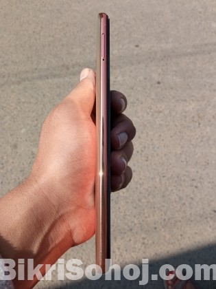 Redmi note 10 pro max